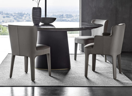 Frag Public Dining Chair 01