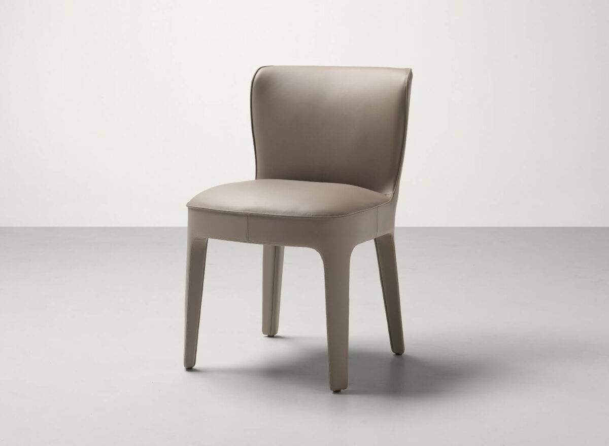 Frag Public Dining Chair 03