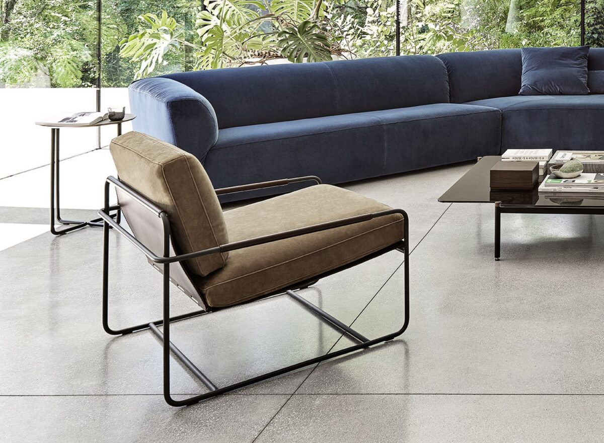 Frag Riviera Armchair 02