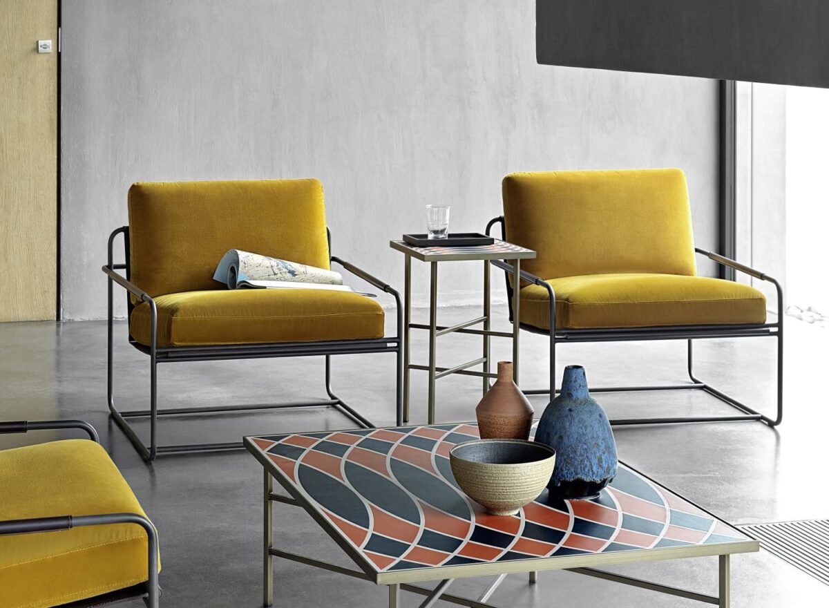 Frag Riviera Armchair 03