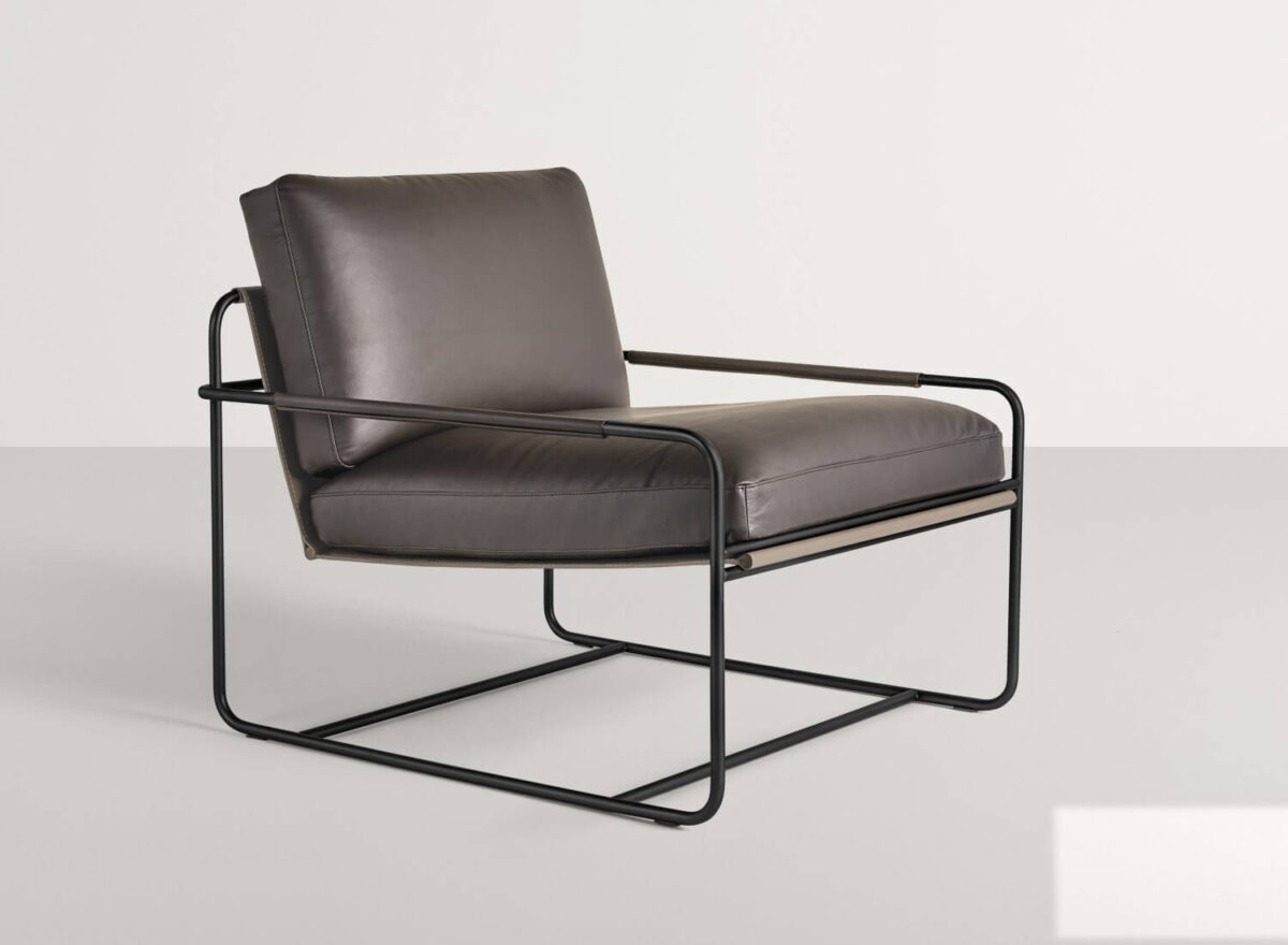 Frag Riviera Armchair 05