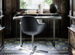 Frag Twain Desk 01