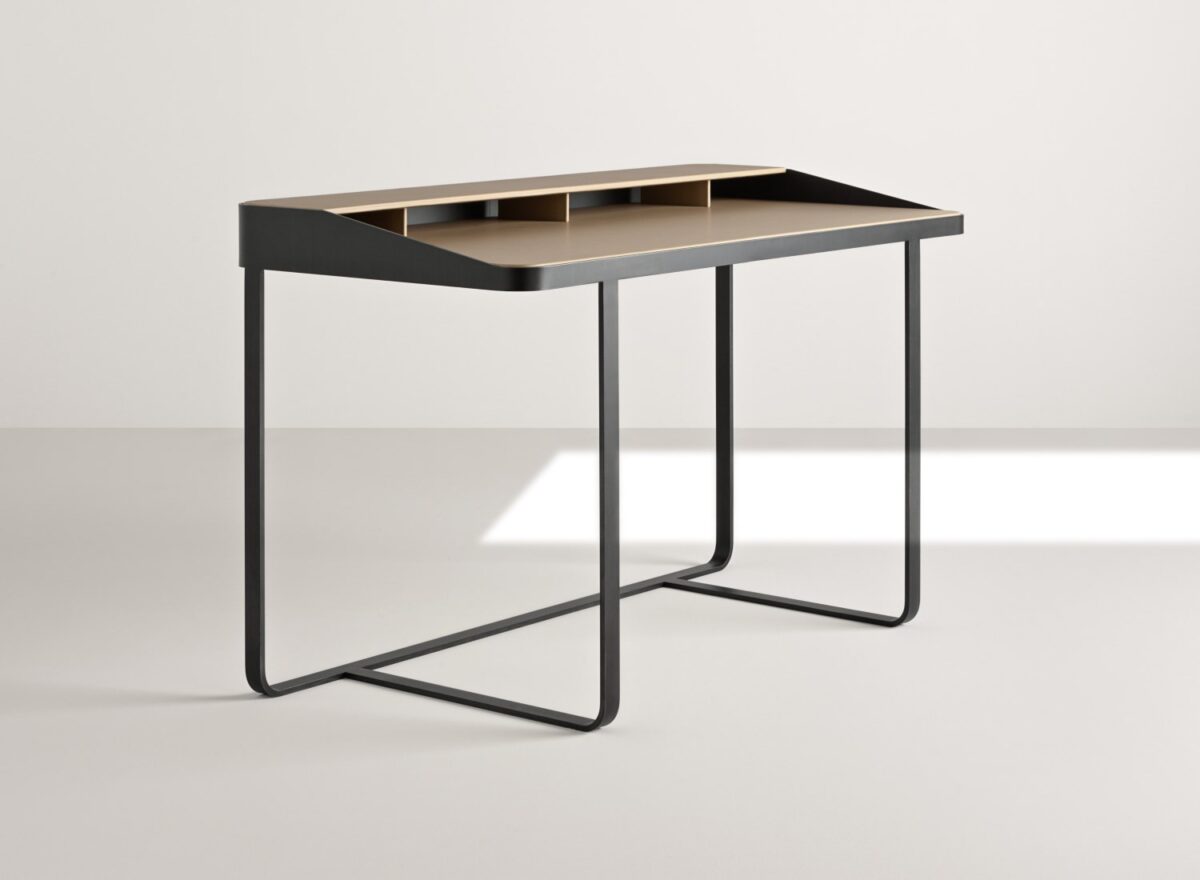Frag Twain Desk 03