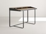 Frag Twain Desk 03
