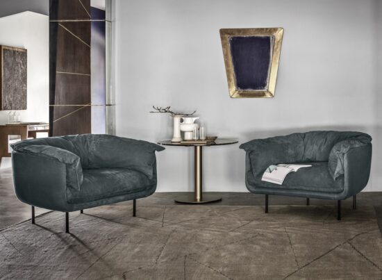 Frag Winnie Armchair 01