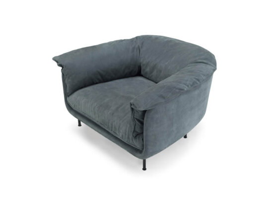 Frag Winnie Armchair 04