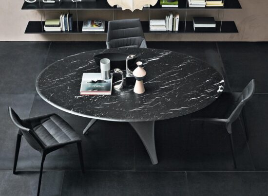 Molteni-C-ARC-Round-Marble-Dining-Table-01