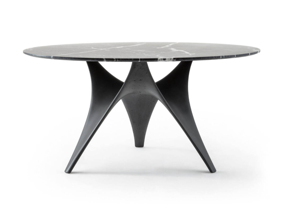 Molteni-C-ARC-Round-Marble-Dining-Table-02