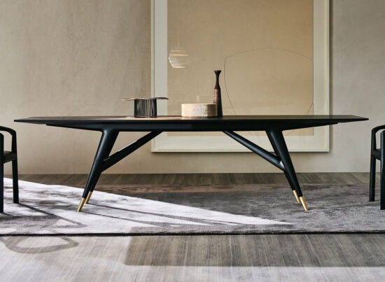 Molteni-C-D-859-1-Dining-Table-01