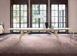 Molteni-C-D-859-1-Dining-Table-02