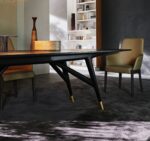 Molteni-C-D-859-1-Dining-Table-05