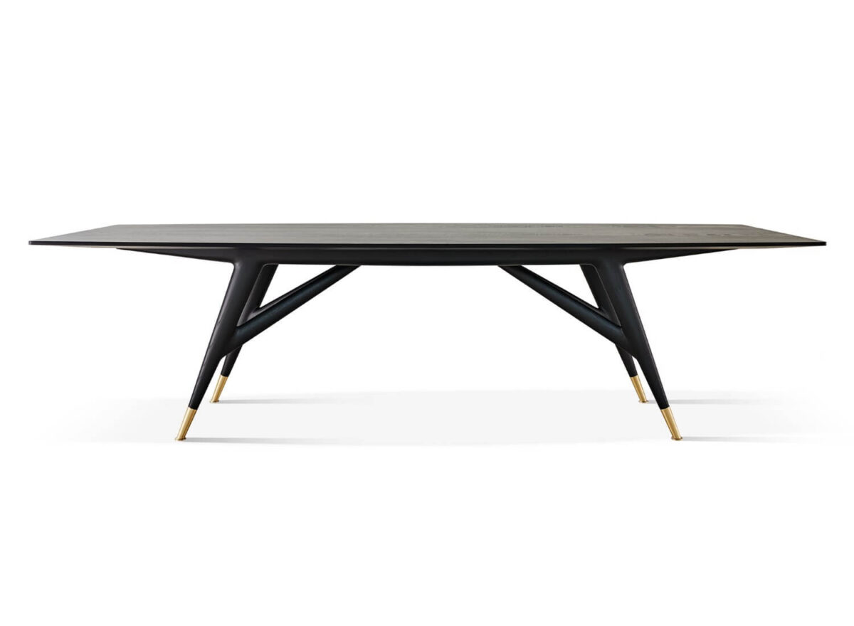 Molteni-C-D-859-1-Dining-Table-07