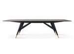 Molteni-C-D-859-1-Dining-Table-07