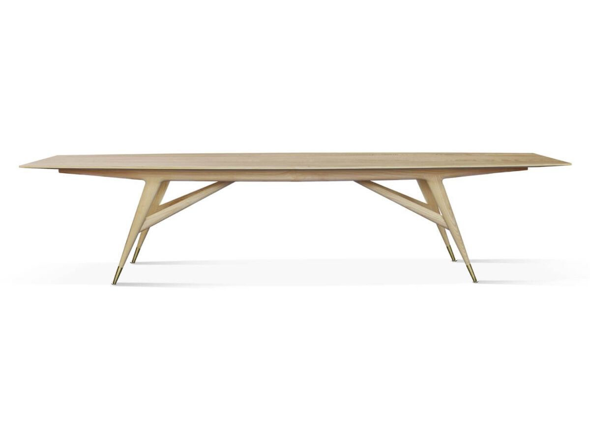 Molteni-C-D-859-1-Dining-Table-08
