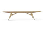 Molteni-C-D-859-1-Dining-Table-08