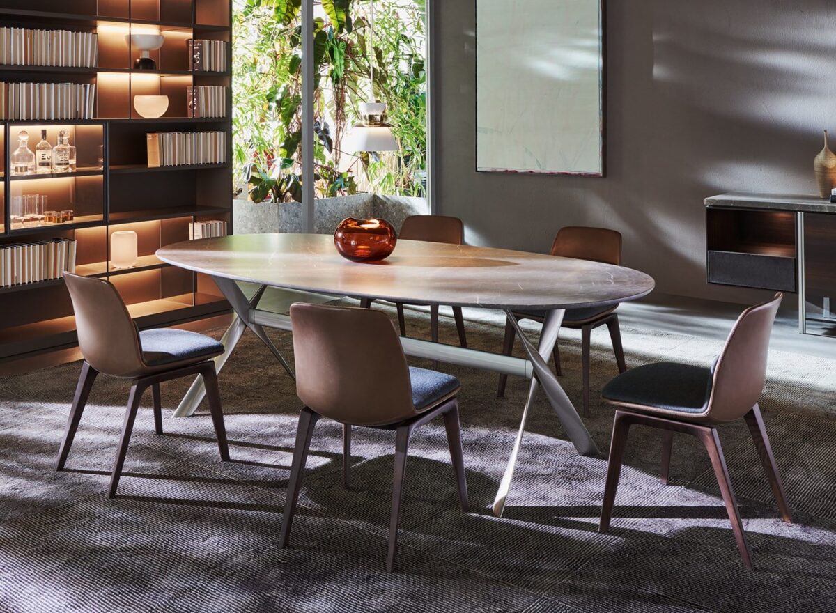 Molteni-C-Gatwick-Dining-Table-03