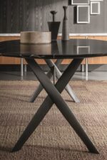 Molteni C Gatwick Dining Table 04
