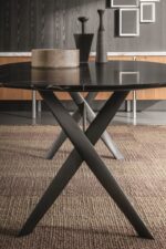 Molteni-C-Gatwick-Dining-Table-04