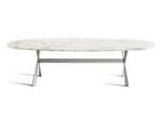 Molteni C Gatwick Dining Table 05