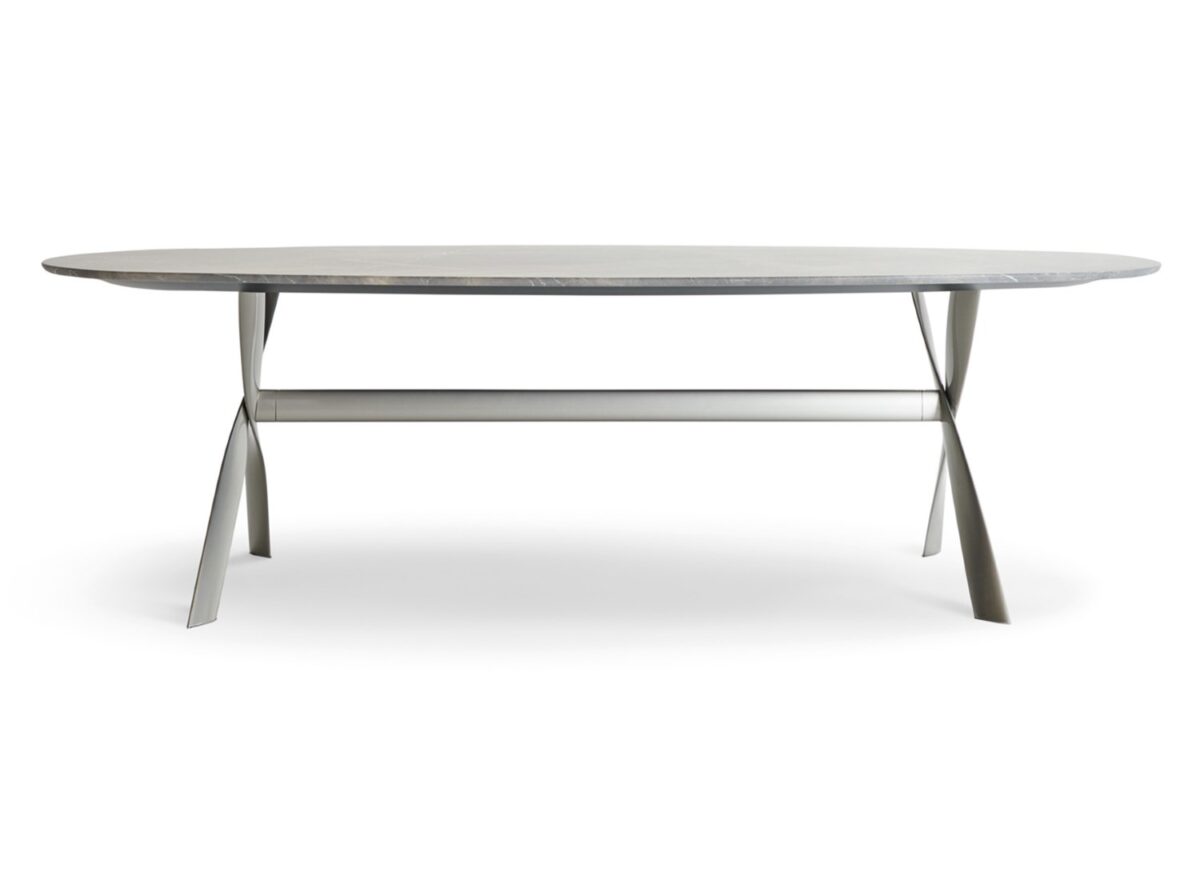 Molteni-C-Gatwick-Dining-Table-06