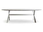 Molteni C Gatwick Dining Table 06