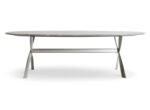 Molteni-C-Gatwick-Dining-Table-06