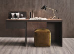 Molteni C Scriba Desk 01