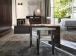 Molteni C Scriba Desk 02