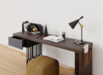 Molteni C Scriba Desk 03