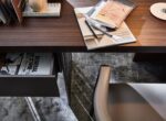 Molteni C Scriba Desk 04