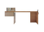 Molteni C Scriba Desk 05