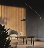 Penta-Altura-Floor-Lamp-02