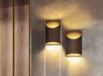 Penta Aprile Wall Light 01