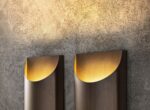 Penta Aprile Wall Light 03