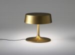 Penta-China-Table-Lamp-GOLD