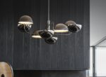 Penta-Elisabeth-Chandelier-01