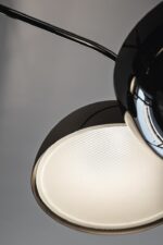 Penta Elisabeth Chandelier 03