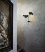 Penta Elisabeth Wall Light 02