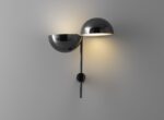 Penta Elisabeth Wall Light 03