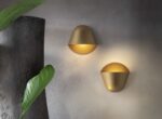 Penta Enoki Wall Light 01