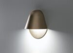 Penta Enoki Wall Light 03