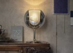 Penta Glo Table Lamp 01