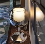 Penta Glo Table Lamp 02