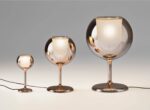 Penta Glo Table Lamp 03