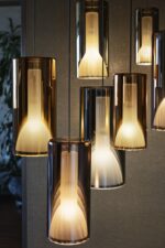 Penta-Lit-Pendant-Light-02