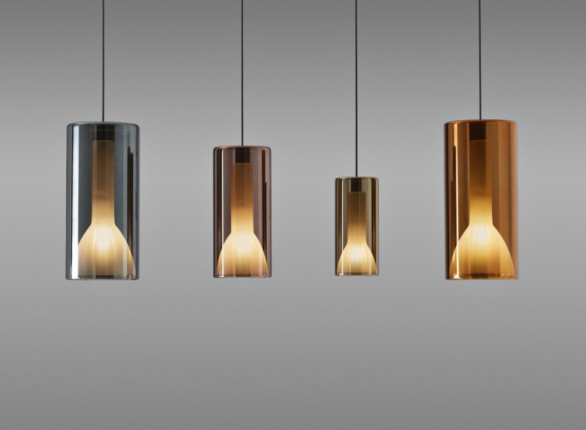 Penta-Lit-Pendant-Light-04