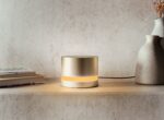 Penta Ludo Table Lamp 01