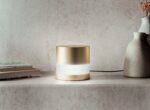 Penta Ludo Table Lamp 02