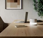 Penta Ludo Table Lamp 03