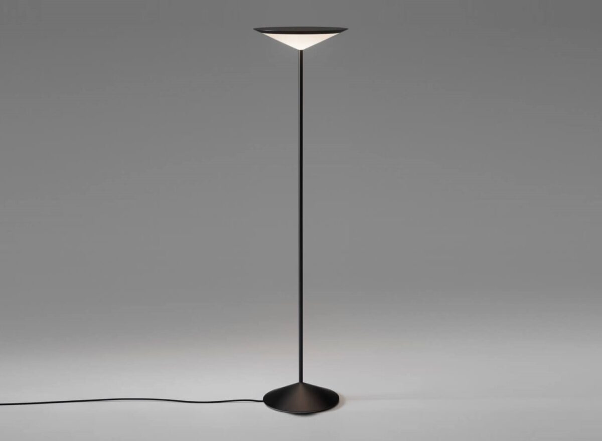 Penta-Narciso-Floor-Lamp-02